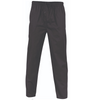 Food Industry Trousers Black