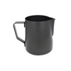 Rhinowares Stealth Milk Pitcher 600ml