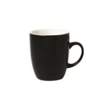 Incasa Mug 330ml