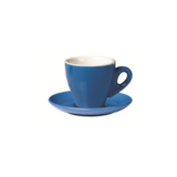 Incasa Espresso 90ml