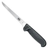 Victorinox Boning Knife Forged 15cm