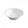 Jab Melamine Cereal Bowl 180mm