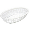 Bread Basket-Plastic