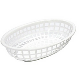 Bread Basket-Plastic