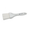 Pastry Brush 75mm Nylon