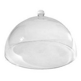 Dome Cake Cover 300mm
