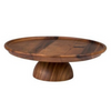 Moda Brooklyn Cake Stand 305mm