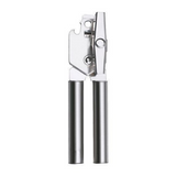 Chef Inox Milan Can Opener Stainless Steel