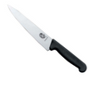 Victorinox Carving Knife Fibrox 15cm