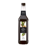 1883 Maison Routin Chai Tea Syrup 1L