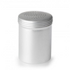 Cheese Shaker Stainless Steel