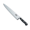 Victorinox Chef's Knife Forged