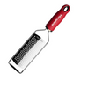 Microplane Home Series - Coarse Grater