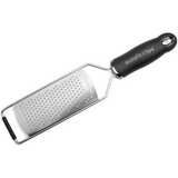 Microplane Gourmet Series