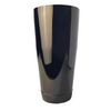 Boston/Cocktail Shaker-Base Only Black 828ml