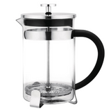 EUROLINE COFFEE PLUNGER 12 CUP