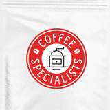 Coffee Specialists - Espresso