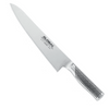 Cooks knife