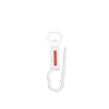 Victorinox Pet Bottle Opener