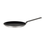 Chef Inox Crepe Pan 260mm