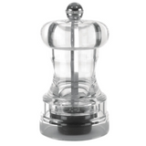 Salt & Pepper Mill 115mm