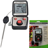 Acurite  Digital Cooking & Barbecue Thermometer