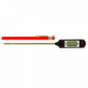 Digital Thermometer-Pen Shape - Cater-Chef" (-50°C to 150°C)