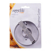 Appetito Doughnut Cutter