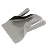Cater-rax Chip Scoop Dual Handle