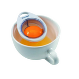 Culinare Egg Separator