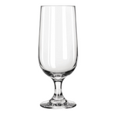 Libbey Embassy Beer Glass 414ml