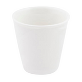 Bevande Forma Espresso Cup 90ml