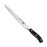 Victorinox Filleting Knife Flexible Forged 20cm