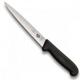 Victorinox Filleting Knife Flexible Fibrox