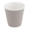 Bevande Forma Espresso Cup 90ml