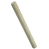 Chef Inox Rolling Pin-French 500mm Beechwood