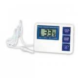 Cater Chef-Fridge/Freezer Thermometer