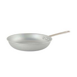 Chef Inox Frypan Aluminium