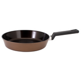 Fry pan / Sauté Induction Terra Garnet