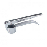 Chef Inox Jumbo Garlic Press