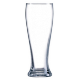 Libbey Pilsner Giant Beer Glass 651ml