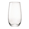 Tomkin Kalix Tumbler 400ml