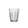 Provence Glass Tumbler (Box of 6)