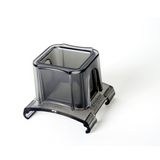 Microplane Gourmet Series - Grater Attachment