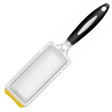 Scanpan Extendable Grater