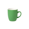 Incasa Mug 330ml