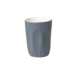 Incasa Latte Cup 200ml
