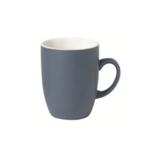 Incasa Mug 330ml