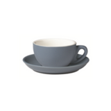 Incasa Bowl Cappuccino 200ml