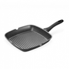 Pyrolux Pyrostone Square Grill Pan 28cm